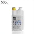 Doseur 500g dap