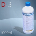 D-SiNFECT D-3 1000ml.