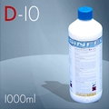 D-SiNFECT D-10 1000ml.