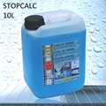 STOPCALC - Jerrican 10L