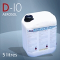 D-10 AEROSOL 5L