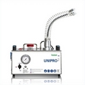 UNIPRO 2