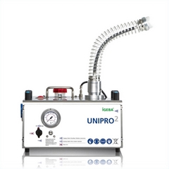 UNIPRO 2