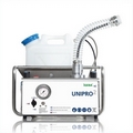 UNIPRO 2/20