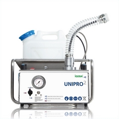 UNIPRO 2/20